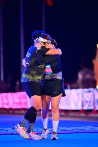 BIB: 
                            <button type="button" onclick="openModal(24452876)" class="btn btn-primary btn-sm float-right btn-popup" data-toggle="modal" data-target=".modal-high-quality">
                        <i class="fas fa-shopping-cart"></i> Add to Cart
                    </button>
                                            <button type="button" onclick="isThisMe(24452876, true)" class="btn btn-success btn-sm float-right btn-popup btn-isme hidden" data-toggle="tooltip" data-placement="bottom" title="นี่คือรูปของคุณใช่ไหม คลิกที่นี่เพื่อเอาเข้าอัลบั้ม">
                        <i class="fas fa-plus"></i> Add to album
                    </button>
                    <button type="button" onclick="isThisMe(24452876, false)" class="btn btn-warning btn-sm float-right btn-popup btn-isnotme hidden">
                        <i class="fas fa-ban"></i> Remove from album
                    </button>